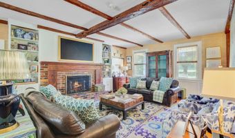 481 Cantey Ln, Camden, SC 29020