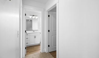 118 W 950 N, Brigham City, UT 84302