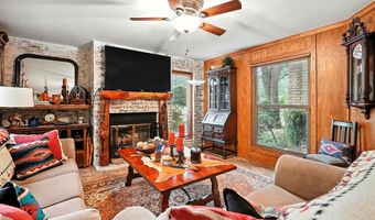 58 Fairway Oaks Blvd, Abilene, TX 79606