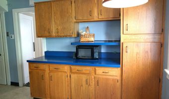 808 Lancaster St, Albany, NY 12203