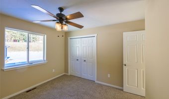 804 Kirchey Creek Dr, Alberton, MT 59820