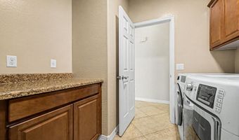 3632 E SAN CARLOS Pl, Chandler, AZ 85249