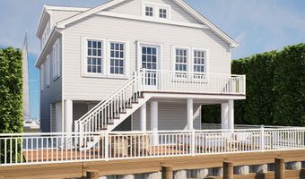201 Mallard Ln, Lavallette, NJ 08735