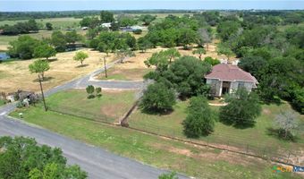 10767 Rosemar Ln, Adkins, TX 78101