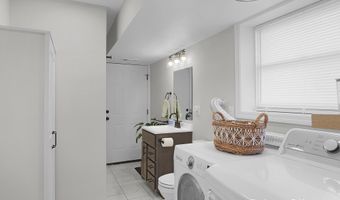 9049 VICTOR Ave, Jenison, MI 49428