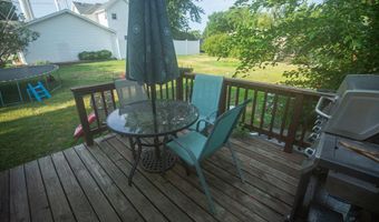 221 N Hall, Algona, IA 50511