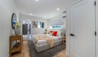 1310 N Occidental Blvd, Los Angeles, CA 90026