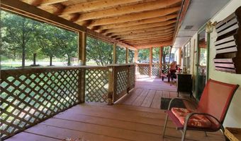 5123 4th Ave, Andover, OH 44003