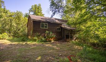 23680 Highway 58, Baskerville, VA 23915