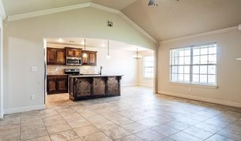 1902 Brompton St, Bentonville, AR 72713