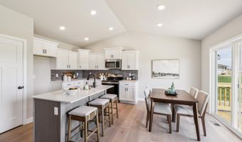 4422 NW Olivia Ln, Ankeny, IA 50023