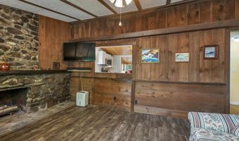34 Finethy Rd, Alton, NH 03809