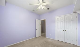 1202 Brook Dr, Allen, TX 75002