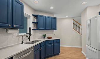 1409 Quince Ave, Boulder, CO 80304
