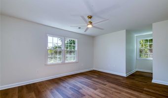 405 Ashley Downs, Anderson, SC 29621