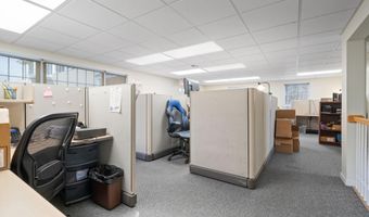 360 Route 101 9, Bedford, NH 03110