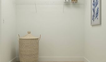 43 Ascot Ave Plan: Grier w/ Basement & Sun Room, Magnolia, DE 19962