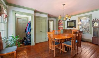 337 Middle Rd, Brentwood, NH 03833