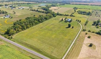 19011 E State Route A Hwy, Archie, MO 64725