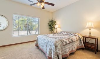 2756 Mountain Vw, Escondido, CA 92027
