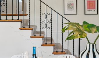 3233 SAN JOSE Ave, Alameda, CA 94501