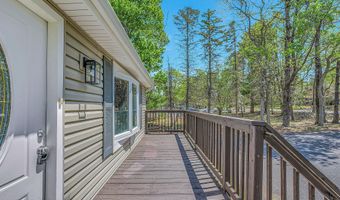 123 Caddo Ter, Albrightsville, PA 18210
