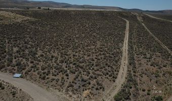 Rattlesnake Street, Elko, NV 89801