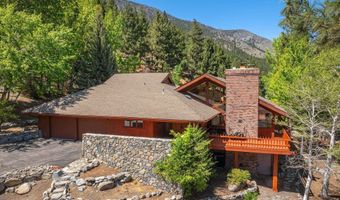 2414 Centennial Dr, Genoa, NV 89411