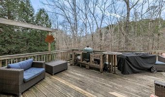 597 Lincolnwood Ln, Acworth, GA 30101