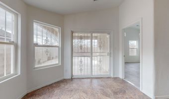 1615 DONA ARCELIA St SW, Albuquerque, NM 87121
