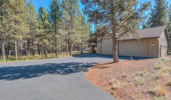 17295 Azusa Rd, Bend, OR 97707