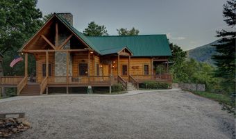 2150 Shellstand Ests, Almond, NC 28702