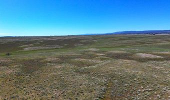 Dot Rd 3, Bickleton, WA 99322