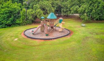 7 W Shore Dr, Arcadia, OK 73007