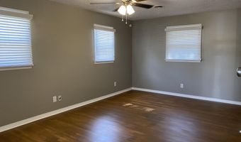 4607 S LAMAR St, Amarillo, TX 79110