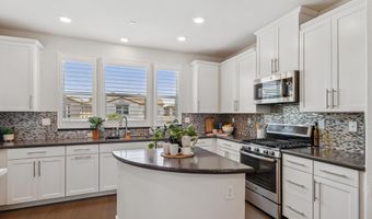 1815 Balsa St, Alameda, CA 94501