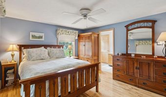 107 Kennebunk Rd, Alfred, ME 04002