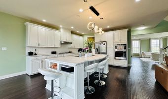 22611 WINDSOR LOCKS Sq, Ashburn, VA 20148