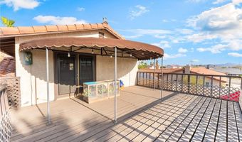 1251 Los Meadows Dr, Las Vegas, NV 89110