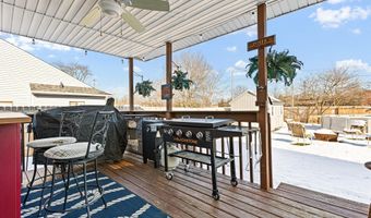 109 E SKEET Cir E, Bear, DE 19701