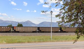 1002 E Northern Pacific Ave, Belgrade, MT 59714