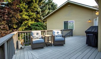104 Baylie Dr, Bigfork, MT 59911