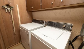 99-926 Kalawina Pl, Aiea, HI 96701