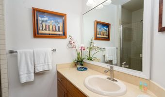 2777 S Kihei Rd G101, Kihei, HI 96753