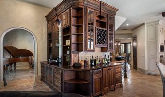290 Ardsley Ln, Alpharetta, GA 30005