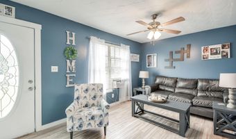 104 Saint James Ct, Bardstown, KY 40004