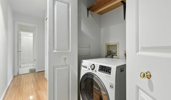 2138 CALIFORNIA St NW 505, Washington, DC 20008