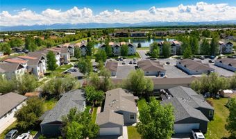 148 Green Tree, Belgrade, MT 59714