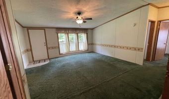6256 Blackberry Dr, Alger, MI 48610
