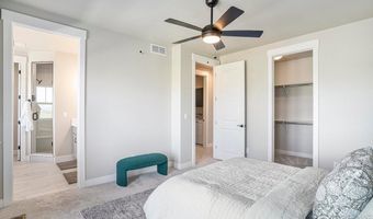 1550 Harebell St, Berthoud, CO 80513